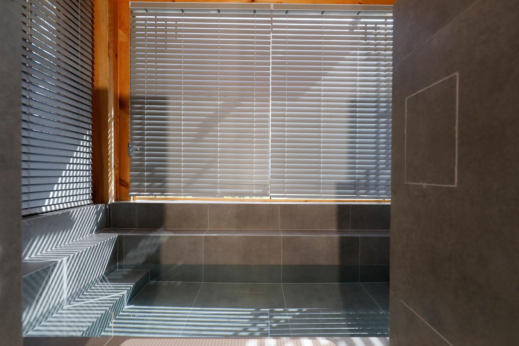 Hanok Stay Mokhyang 庆州 外观 照片
